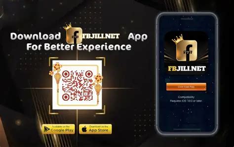 fbjili download|FBJILI .